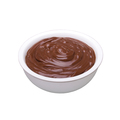 Thank You Thank You 7lbs Milk Chocolate Pudding, PK6 79873320864